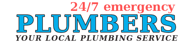 Sutton Emergency Plumbers, Plumbing in Sutton, Rose Hill, SM1, No Call Out Charge, 24 Hour Emergency Plumbers Sutton, Rose Hill, SM1
